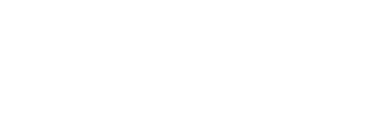 JNPR.